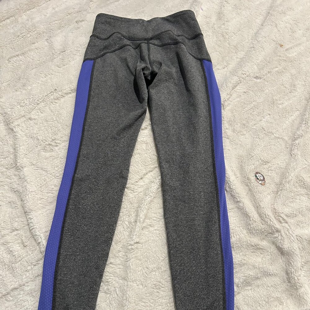 Roxy 30" inseam Size XS